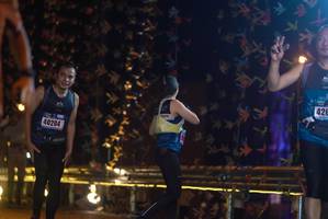 BIB: 40204
                            <button type="button" onclick="openModal(18286158)" class="btn btn-primary btn-sm float-right btn-popup" data-toggle="modal" data-target=".modal-high-quality">
                        <i class="fas fa-shopping-cart"></i> Add to Cart
                    </button>
                                            <button type="button" onclick="isThisMe(18286158, true)" class="btn btn-success btn-sm float-right btn-popup btn-isme hidden" data-toggle="tooltip" data-placement="bottom" title="นี่คือรูปของคุณใช่ไหม คลิกที่นี่เพื่อเอาเข้าอัลบั้ม">
                        <i class="fas fa-plus"></i> Add to album
                    </button>
                    <button type="button" onclick="isThisMe(18286158, false)" class="btn btn-warning btn-sm float-right btn-popup btn-isnotme hidden">
                        <i class="fas fa-ban"></i> Remove from album
                    </button>